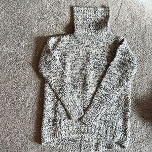 Lou & Grey for Loft sweater. Size XXS